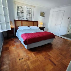 Suite Superior con Cama King